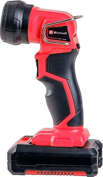 Happy People Taschenlampe EINHELL Kids Akku-Lampe günstig online kaufen