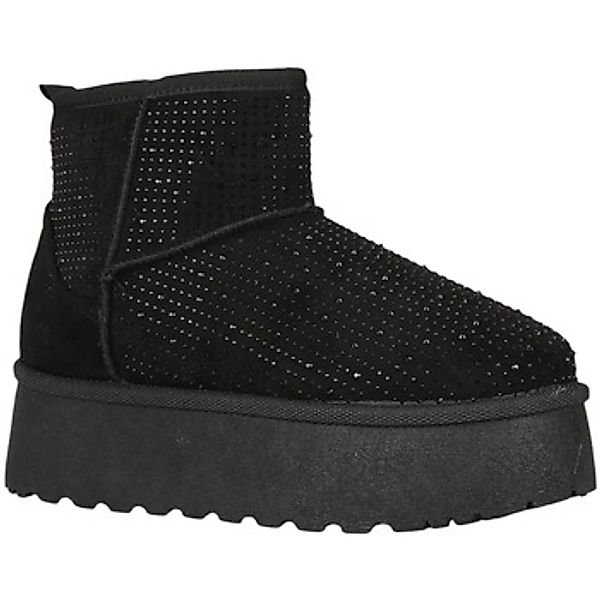 La Modeuse  Stiefeletten 73112_P172389 günstig online kaufen