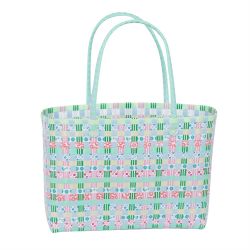 Overbeck And Friends Shopper Markttasche klein günstig online kaufen