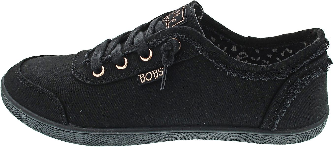 Skechers Sneaker günstig online kaufen