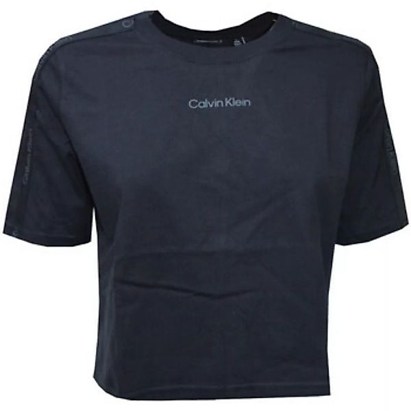 Calvin Klein Jeans  T-Shirt 00GWS4K234 günstig online kaufen