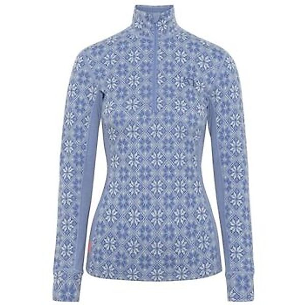 Kari Traa  Pullover Pull col rond  Rose Hz günstig online kaufen