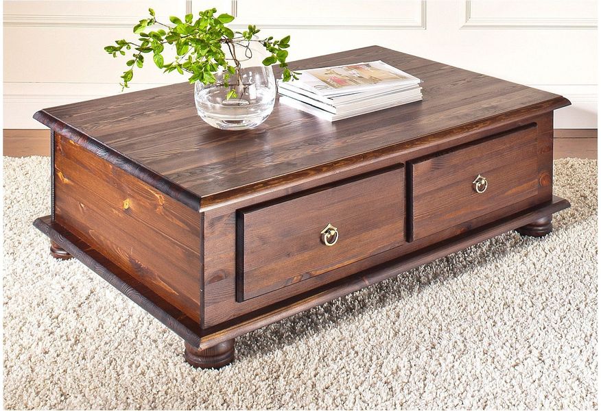 Home affaire Couchtisch Home affaire günstig online kaufen