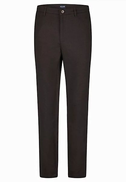 HECHTER PARIS Stoffhose Modern Fit (1-tlg) günstig online kaufen