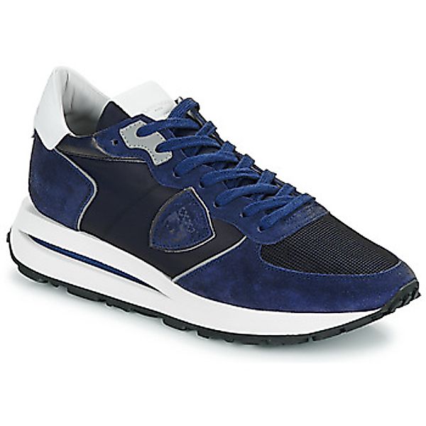 Philippe Model  Sneaker TROPEZ HAUTE LOW MAN günstig online kaufen