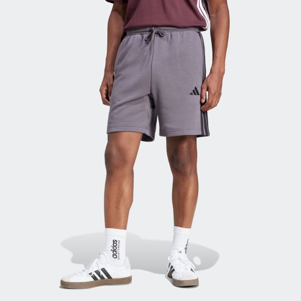 adidas Sportswear Shorts "M 3S FT SHO" günstig online kaufen