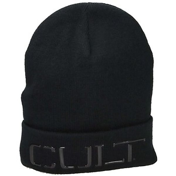 Cult  Mütze X97.600 günstig online kaufen