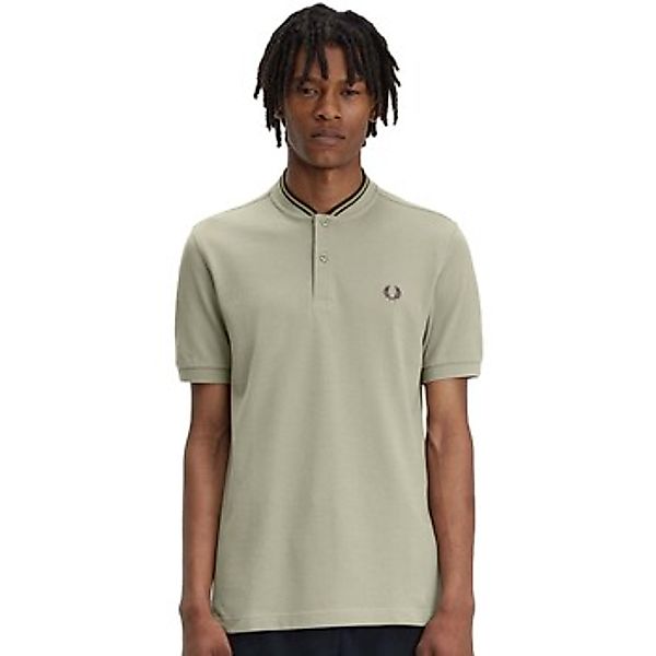 Fred Perry  T-Shirts & Poloshirts - günstig online kaufen