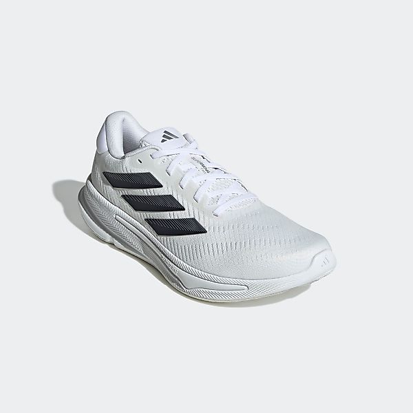 adidas Performance SUPERNOVA EASE Laufschuh günstig online kaufen