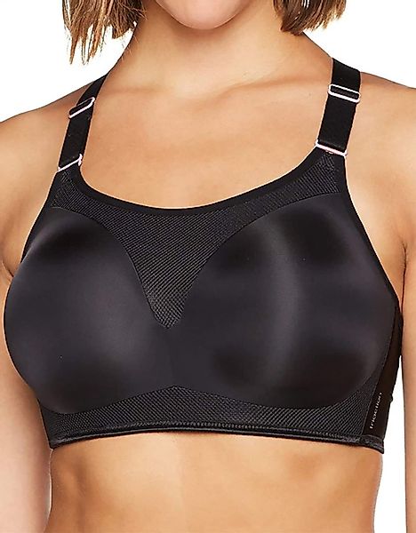 Triumph Sport-BH Magic Motion Pro MWP günstig online kaufen