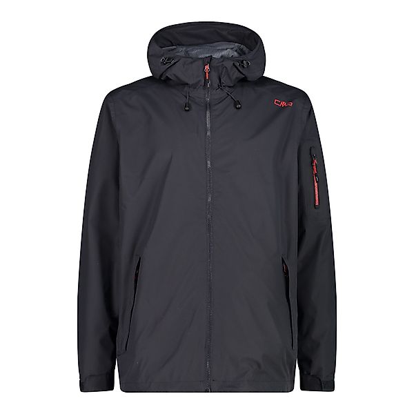 CMP Regenjacke CMP Herren Regenjacke MAN günstig online kaufen