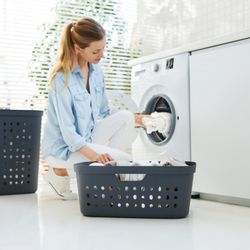 ROTHO Wäschekorb günstig online kaufen