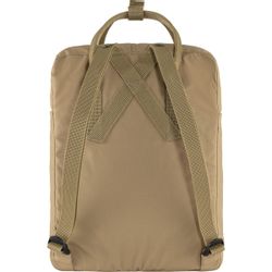 Fjällräven Rucksack Kånken Original (Set, 2-tlg) günstig online kaufen