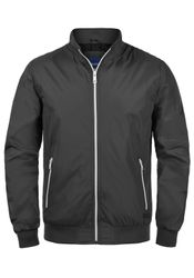 Blend Bomberjacke BHBrad Übergangsjacke mit kontrastfarbenen günstig online kaufen