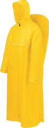 normani Regenponcho Regenponcho Tutunendo mit Rucksackfunktion günstig online kaufen