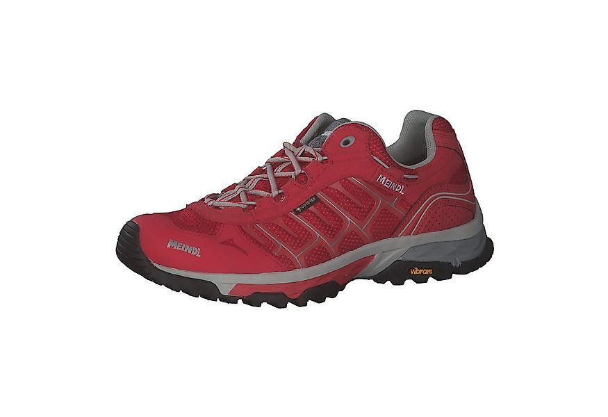 Meindl Meindl Damen Wanderschuhe Finale Lady GTX 46760 Trekkingschuh günstig online kaufen