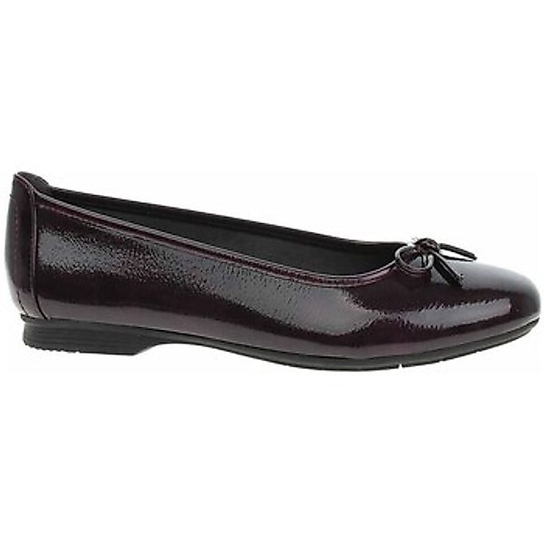 Jana  Ballerinas 82216341587 günstig online kaufen