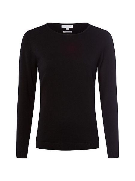 brookshire Strickpullover günstig online kaufen