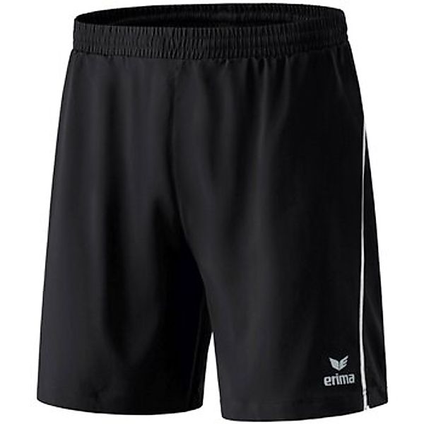 Erima  Shorts Sport  "Running" Laufshorts 13501550291 günstig online kaufen