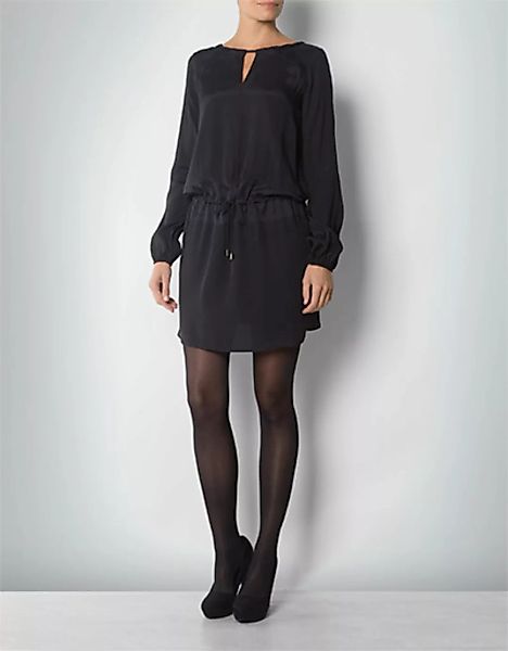 LIU JO Damen Kleid W65093/T8163/22222 günstig online kaufen