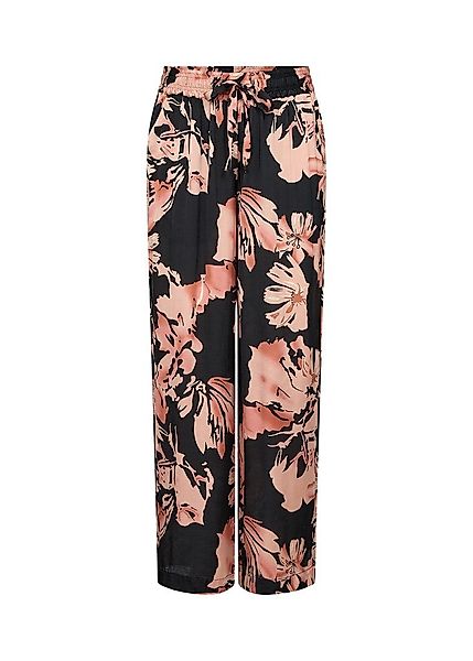 soyaconcept Stoffhose SC-PEACH 3-B günstig online kaufen