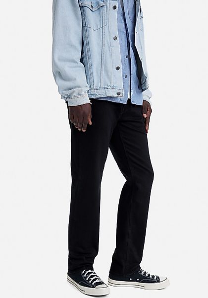 Levi's® Straight-Jeans JEANS 541 im Five-Pocket günstig online kaufen