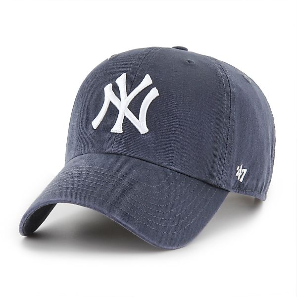 '47 Brand Baseball Cap '47 Brand günstig online kaufen
