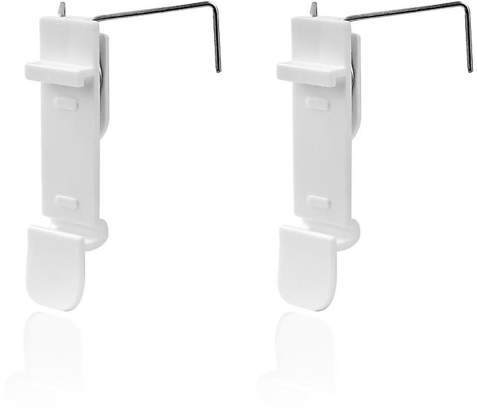 LICHTBLICK ORIGINAL Klemmträger Klemmträger Klemmfix mit günstig online kaufen