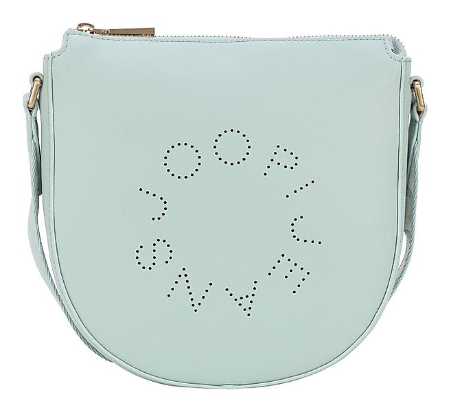 JOOP! Umhängetasche Giro günstig online kaufen