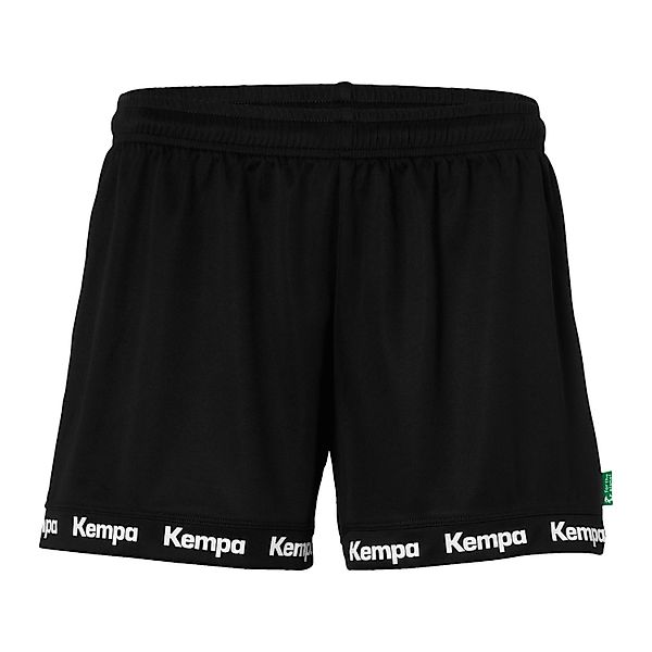 Kempa Trainingsshorts Shorts WAVE 26 WOMEN günstig online kaufen