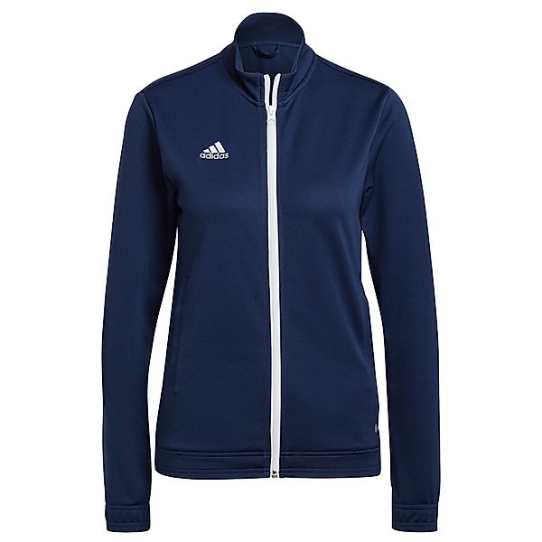 adidas Performance Trainingsjacke adidas Damen Trainingsjacke günstig online kaufen