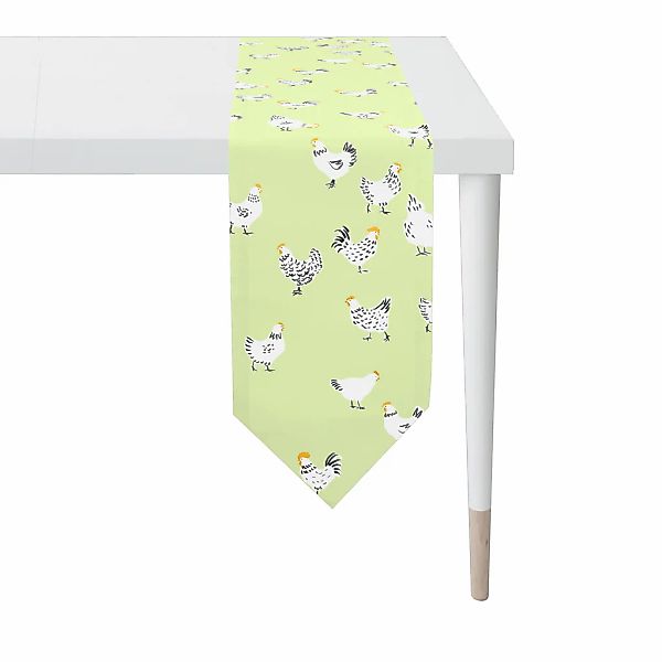 APELT Tischband "3102" günstig online kaufen