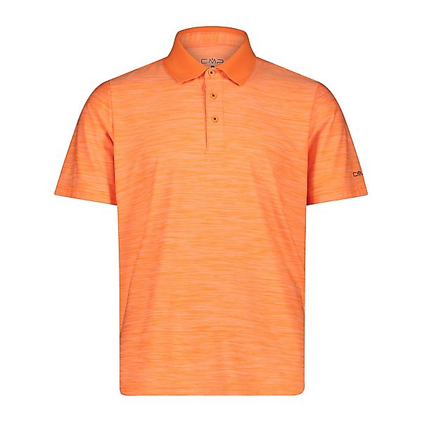 CMP Poloshirt CMP Herren Polo Shirt günstig online kaufen