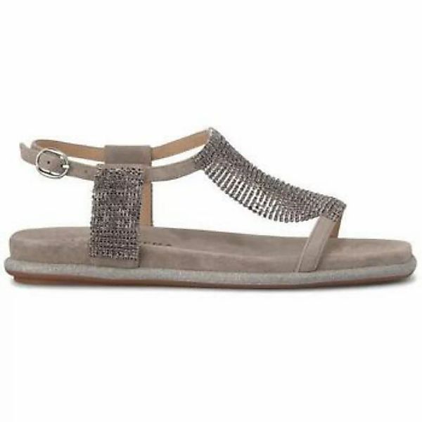 ALMA EN PENA  Sandalen V2551601 günstig online kaufen