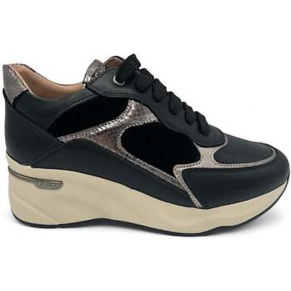 Keys  Stiefel - günstig online kaufen