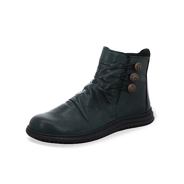 Damen Stiefelette günstig online kaufen