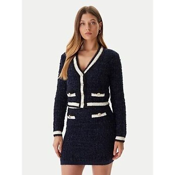 Guess  Strickjacken W5BR0E Z4090-F7EB günstig online kaufen
