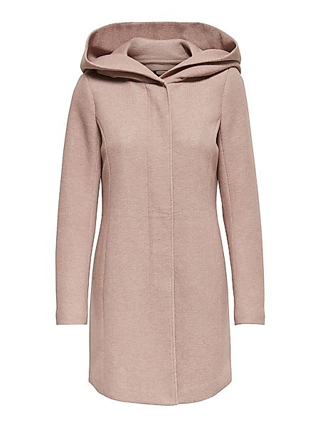 ONLY Sweatjacke günstig online kaufen