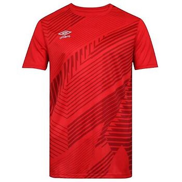 Umbro  T-Shirt EQ-802040-60 günstig online kaufen