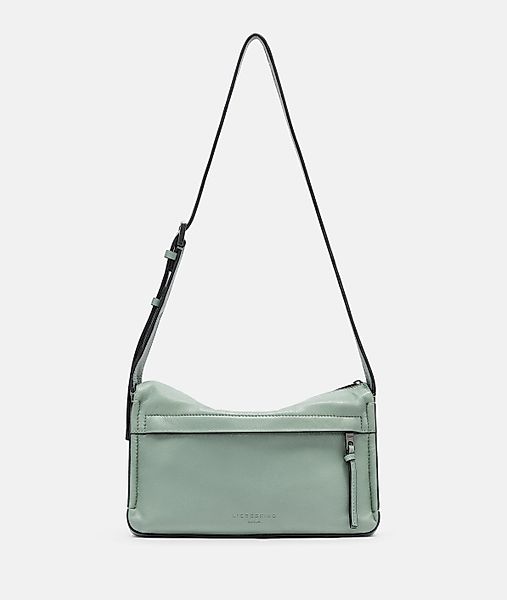 Liebeskind Berlin Schultertasche Hobo Kleine Hobo-Bag günstig online kaufen
