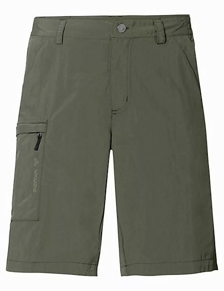 VAUDE Trekkingshorts Farley Bermuda V günstig online kaufen