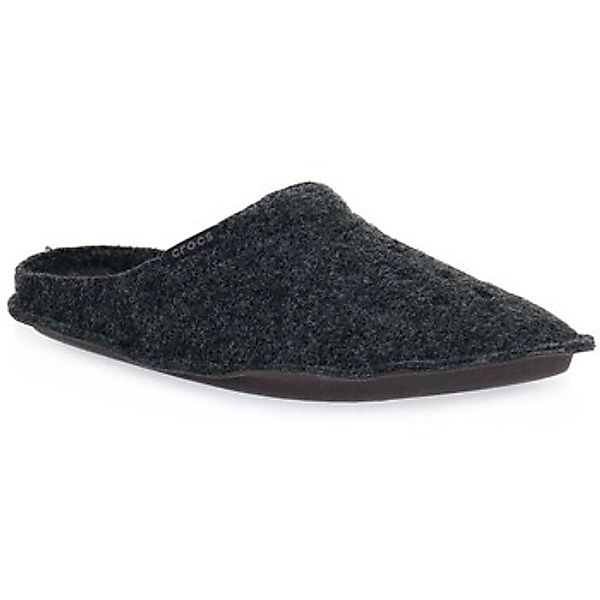 Crocs  Hausschuhe Classic Slipper günstig online kaufen