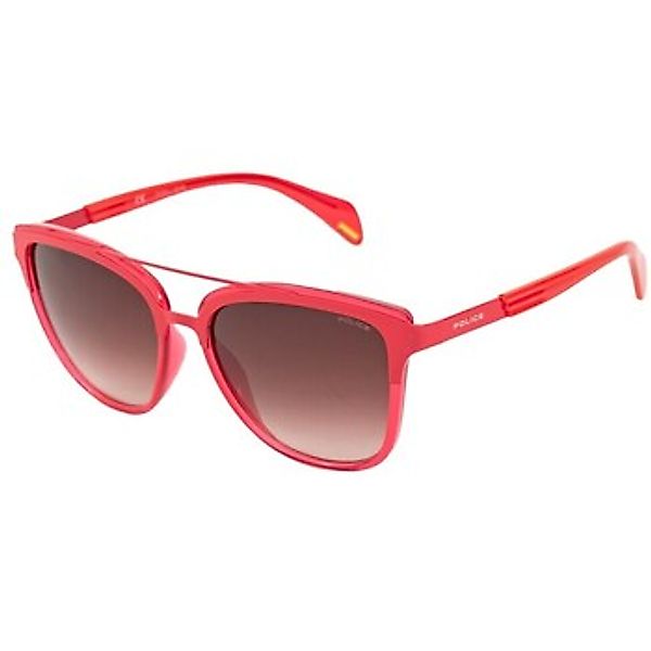 Police  Sonnenbrillen spl498550sg3 günstig online kaufen