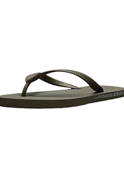 ETHLETIC Flip Badeschuh Fairtrade Produkt günstig online kaufen