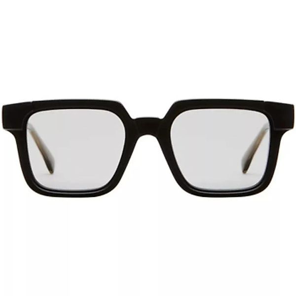 Kuboraum  Sonnenbrillen S4 BM-2F Sonnenbrille günstig online kaufen