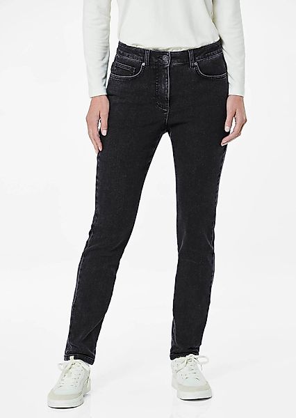 GOLDNER Thermohose Thermohose Bella günstig online kaufen