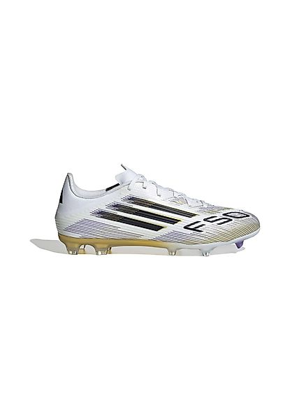 adidas Performance Fußballschuh günstig online kaufen