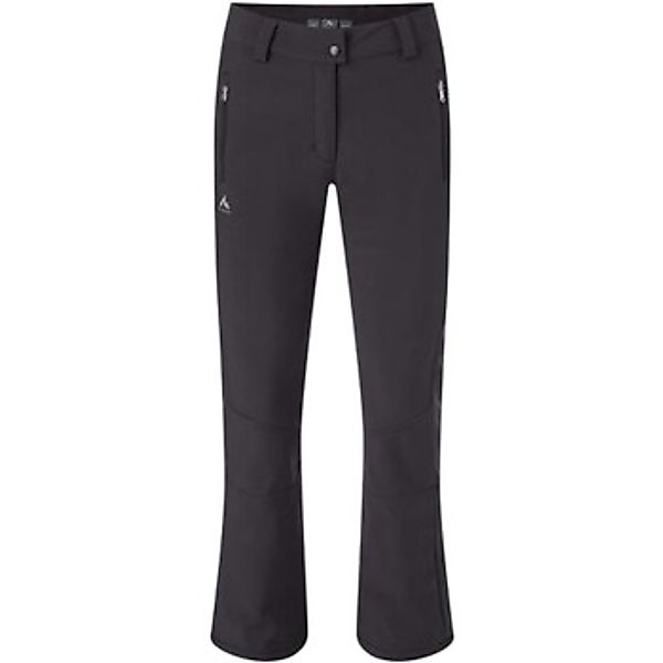 Mckinley  Trainingsanzüge 294426 günstig online kaufen