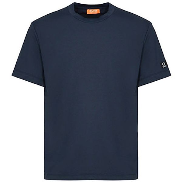 Suns  T-Shirts & Poloshirts TSS51045U günstig online kaufen