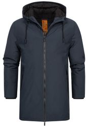 Indicode Winterjacke INEmilio günstig online kaufen